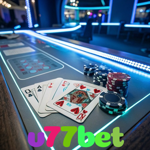 v77bet - Baixe o App v77bet para Android e Comece a Jogar