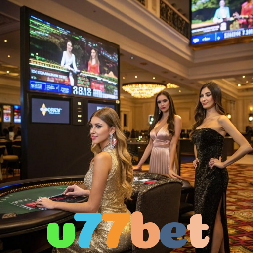 v77bet - Baixe o app v77bet no Google Play e jogue ao vivo