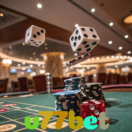 v77bet - Baixe o app v77bet no Google Play e jogue ao vivo