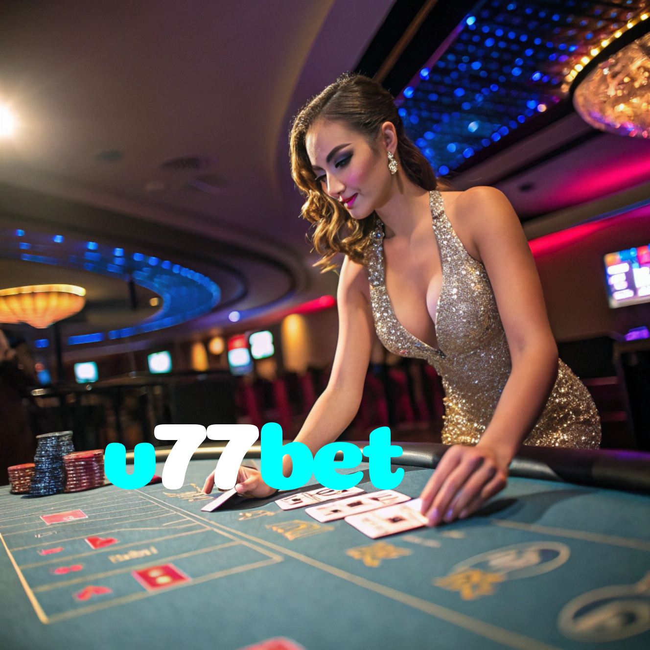 v77bet - Baixe o app v77bet no Google Play e jogue ao vivo