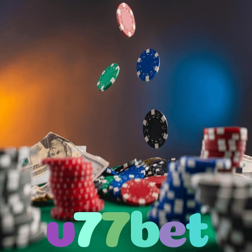 v77bet - Baixe o App v77bet para Android e Comece a Jogar