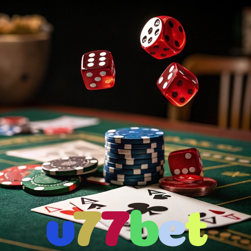 v77bet - Baixe o app v77bet no Google Play e jogue ao vivo