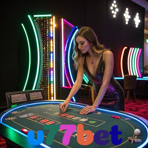 v77bet - Baixe o app v77bet no Google Play e jogue ao vivo