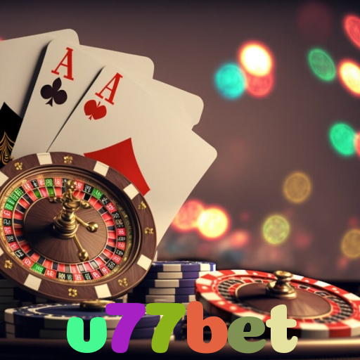v77bet - Baixe o app v77bet no Google Play e jogue ao vivo