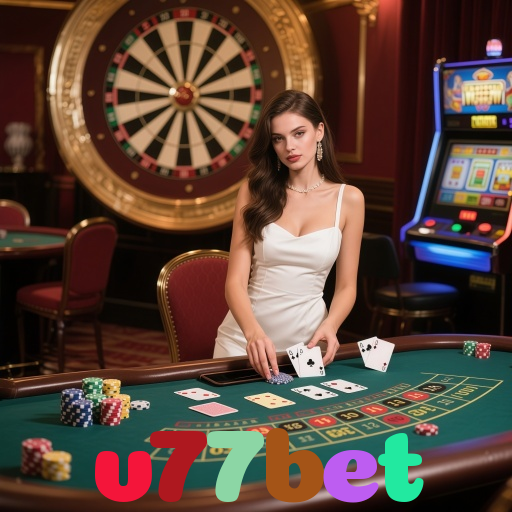 v77bet - Baixe o app v77bet no Google Play e jogue ao vivo