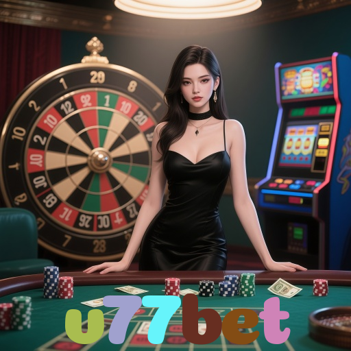 v77bet - Baixe o app v77bet no Google Play e jogue ao vivo