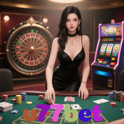 v77bet - Baixe o App v77bet para Android e Comece a Jogar
