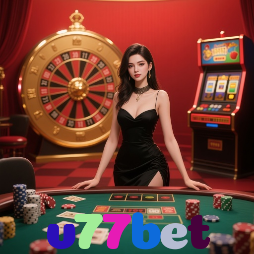 v77bet - Baixe o app v77bet no Google Play e jogue ao vivo