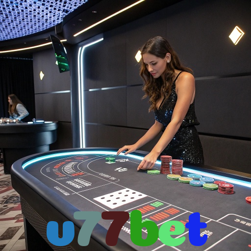 v77bet - Baixe o app v77bet no Google Play e jogue ao vivo