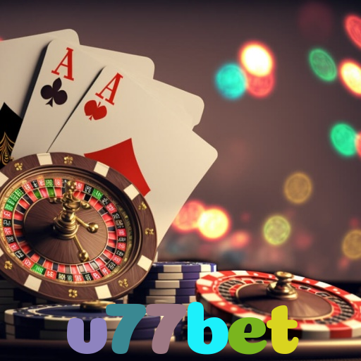 v77bet - Baixe o App v77bet para Android e Comece a Jogar