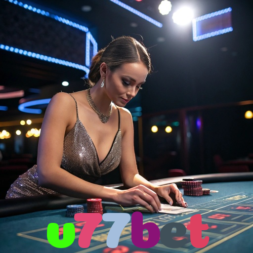 v77bet - Baixe o App v77bet para Android e Comece a Jogar