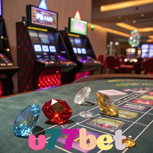 v77bet - Baixe o app v77bet no Google Play e jogue ao vivo