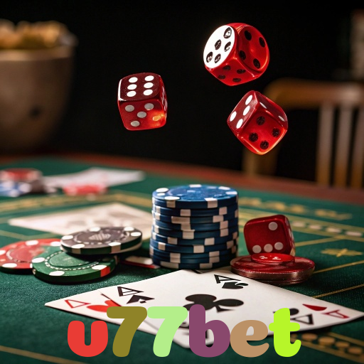 v77bet - Baixe o App v77bet para Android e Comece a Jogar