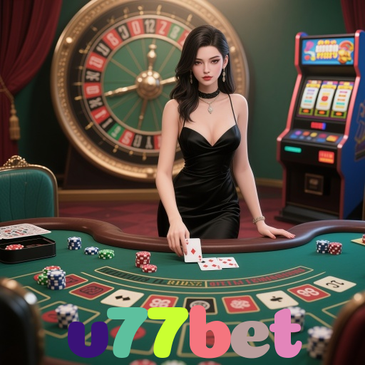 v77bet - Baixe o App v77bet para Android e Comece a Jogar