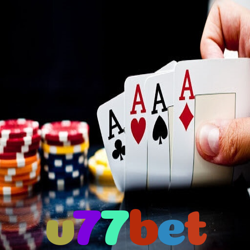 v77bet - Baixe o app v77bet no Google Play e jogue ao vivo