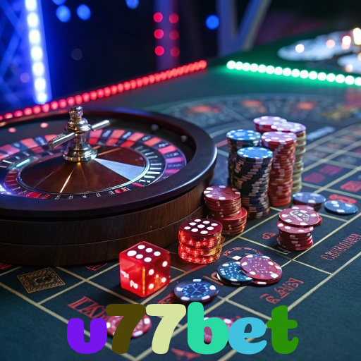 v77bet - Baixe o app v77bet no Google Play e jogue ao vivo