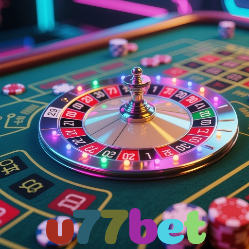 v77bet - Baixe o App v77bet para Android e Comece a Jogar