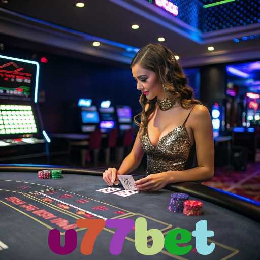 v77bet - Baixe o app v77bet no Google Play e jogue ao vivo