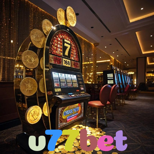 v77bet - Baixe o app v77bet no Google Play e jogue ao vivo