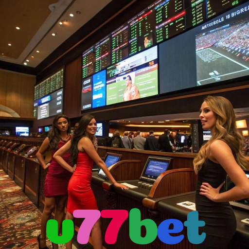 v77bet - Baixe o App v77bet para Android e Comece a Jogar