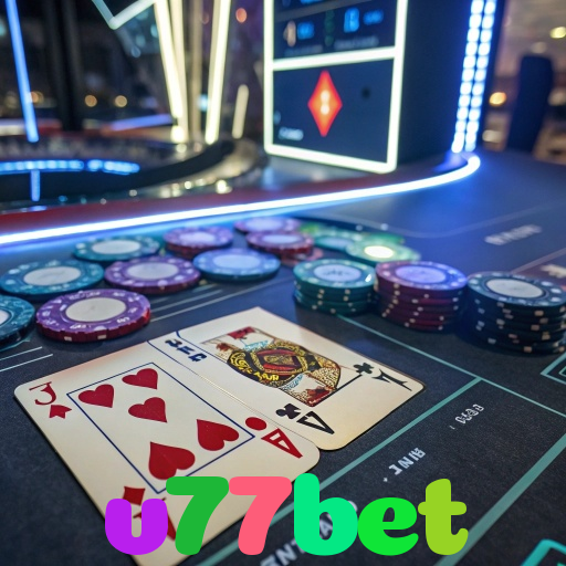 v77bet - Baixe o App v77bet para Android e Comece a Jogar