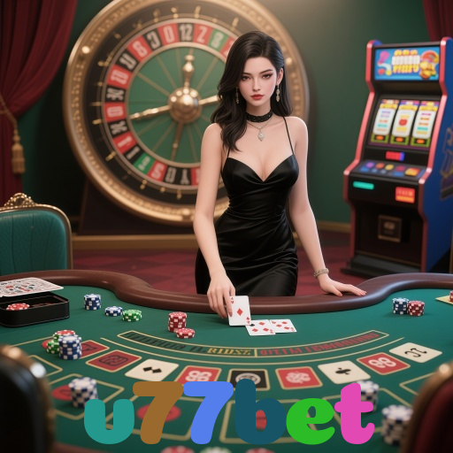 v77bet - Baixe o App v77bet para Android e Comece a Jogar