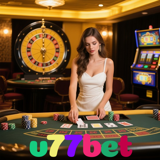 v77bet - Baixe o app v77bet no Google Play e jogue ao vivo