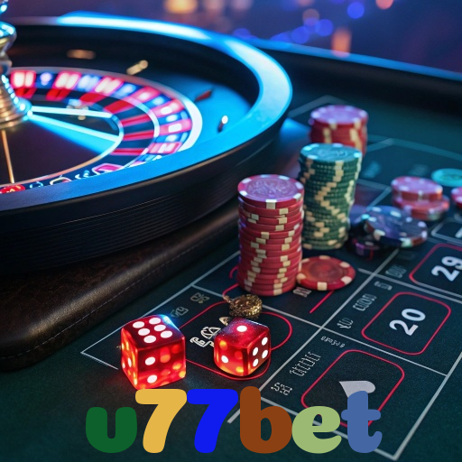v77bet - Baixe o app v77bet no Google Play e jogue ao vivo