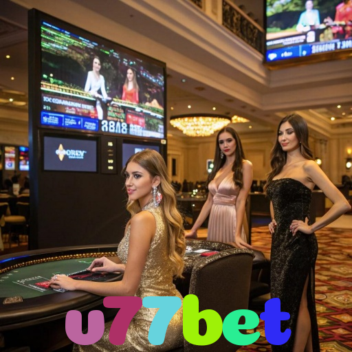 v77bet - Baixe o app v77bet no Google Play e jogue ao vivo