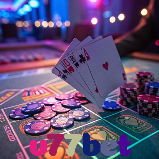 v77bet - Baixe o App v77bet para Android e Comece a Jogar