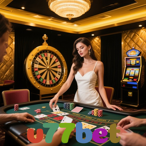 v77bet - Baixe o app v77bet no Google Play e jogue ao vivo