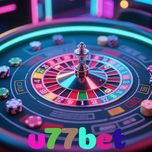 v77bet - Baixe o app v77bet no Google Play e jogue ao vivo