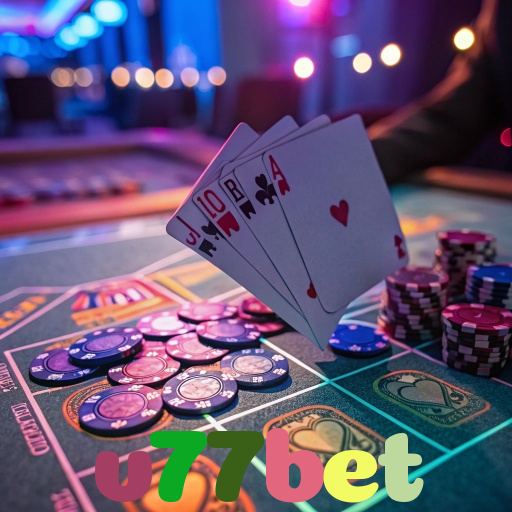 v77bet - Baixe o App v77bet para Android e Comece a Jogar