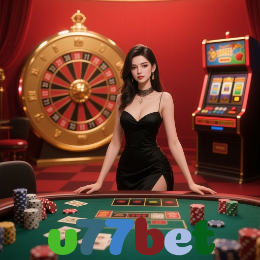 v77bet - Baixe o app v77bet no Google Play e jogue ao vivo