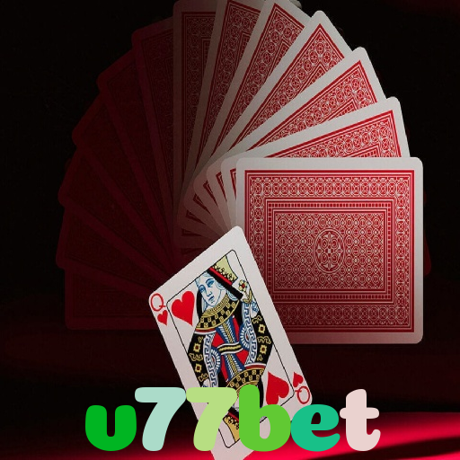 v77bet - Baixe o app v77bet no Google Play e jogue ao vivo