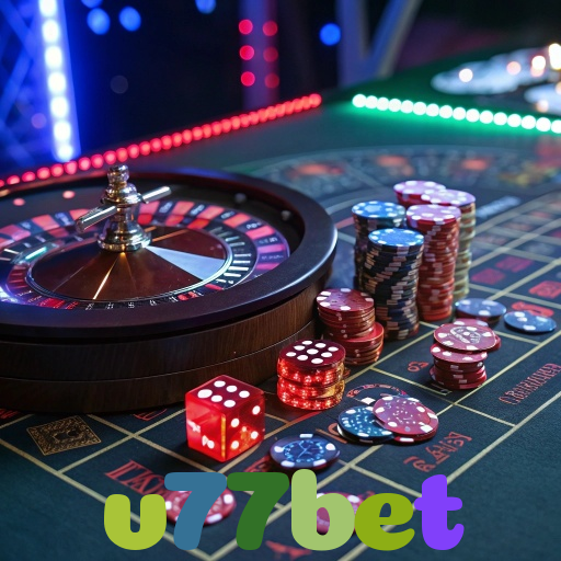 v77bet - Baixe o App v77bet para Android e Comece a Jogar
