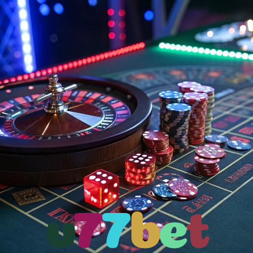 v77bet - Baixe o app v77bet no Google Play e jogue ao vivo