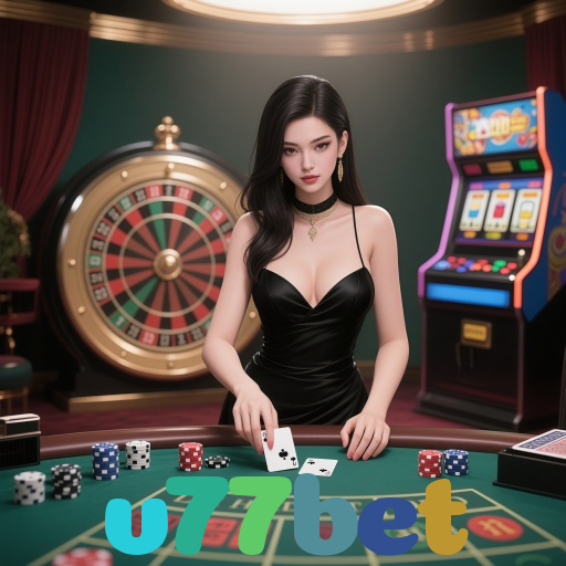 v77bet - Baixe o app v77bet no Google Play e jogue ao vivo