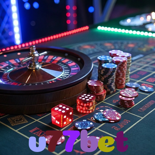 v77bet - Baixe o App v77bet para Android e Comece a Jogar