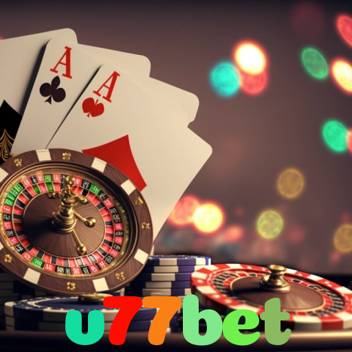 v77bet - Baixe o App v77bet para Android e Comece a Jogar