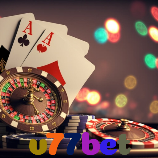 v77bet - Baixe o App v77bet para Android e Comece a Jogar