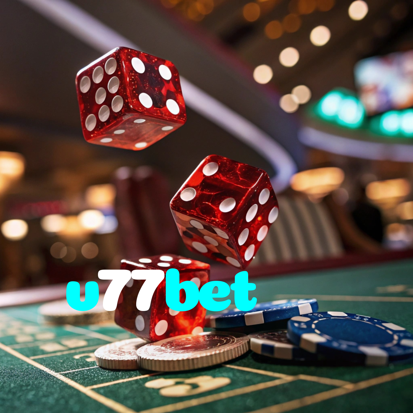 v77bet - Baixe o app v77bet no Google Play e jogue ao vivo