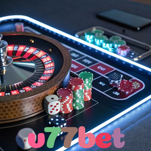 v77bet - Baixe o app v77bet no Google Play e jogue ao vivo