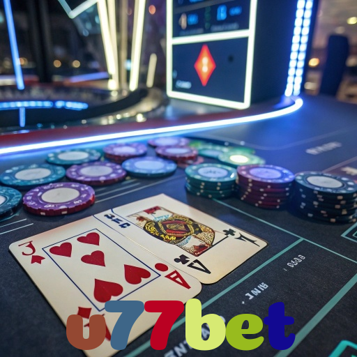 v77bet - Baixe o app v77bet no Google Play e jogue ao vivo