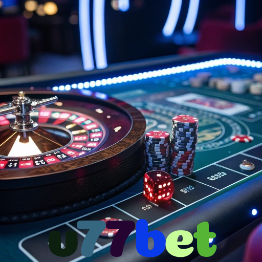 v77bet - Baixe o App v77bet para Android e Comece a Jogar