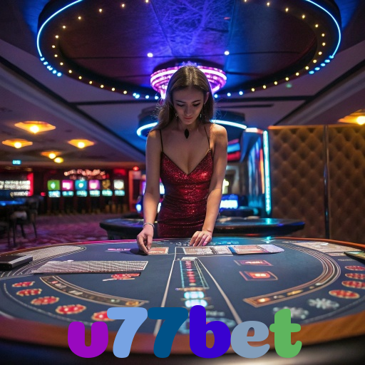 v77bet - Baixe o App v77bet para Android e Comece a Jogar