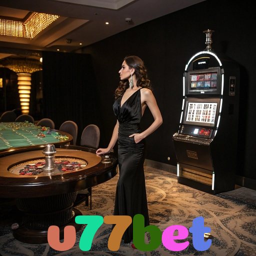 v77bet - Baixe o app v77bet no Google Play e jogue ao vivo