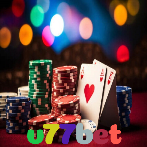 v77bet - Baixe o App v77bet para Android e Comece a Jogar