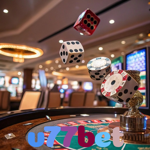 v77bet - Baixe o App v77bet para Android e Comece a Jogar