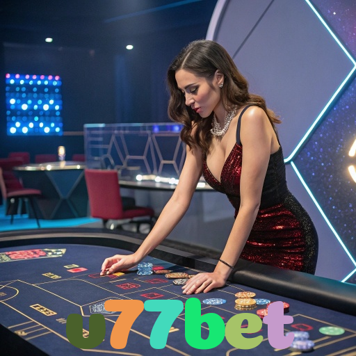 v77bet - Baixe o App v77bet para Android e Comece a Jogar